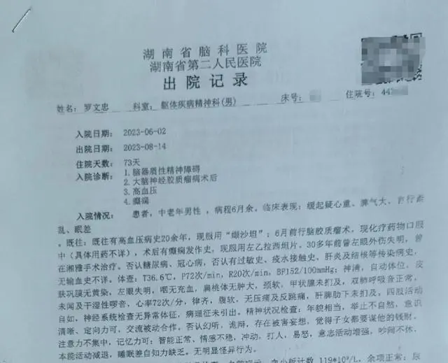 千万富翁身亡 3个月被送3家精神病院_天天富翁送草辅助_天天富翁微信送草交流群